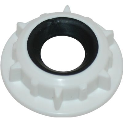 Arandela de fijación (ar) Ariston, Candy, Electrolux, Gorenje, Ignis, Indesit, Midea, Rex, Vari