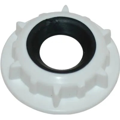 Arandela de fijación (ar) Ariston, Candy, Electrolux, Gorenje, Ignis, Indesit, Midea, Rex, Vari