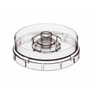 Tapa picadora Bosch Siemens 00489317