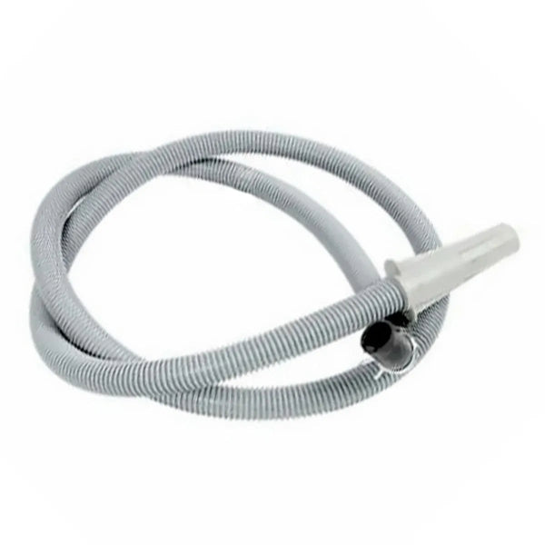 Tubo desagüe lavavajillas Samsung DC9702250Z