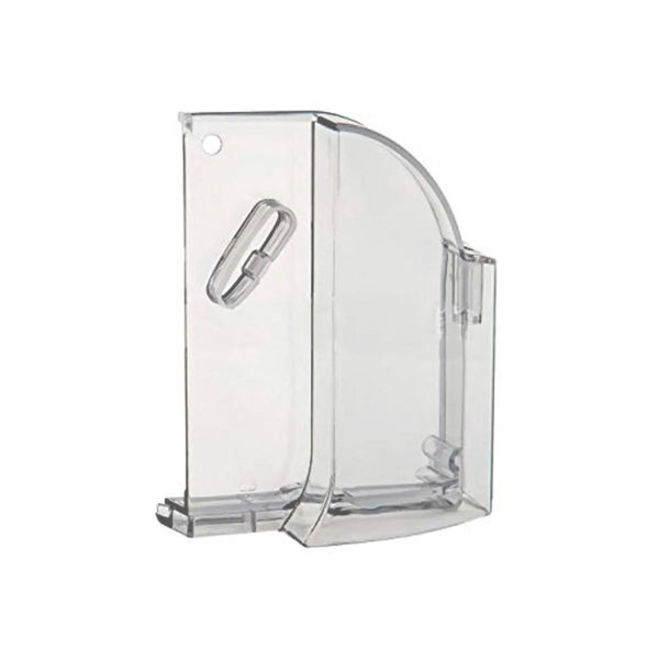 Soporte izquierdo bandeja botellas frigorífico Fagor, Edesa FA2V002B2