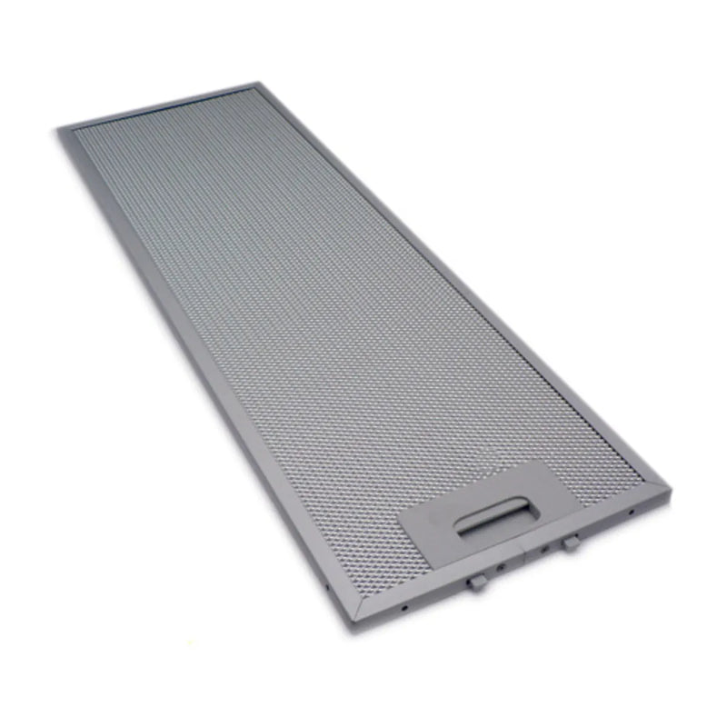 Filtro metálico campana Fagor, Edesa KE0060000