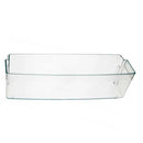 Soporte botellas puerta frigorífico Siemens 00353093