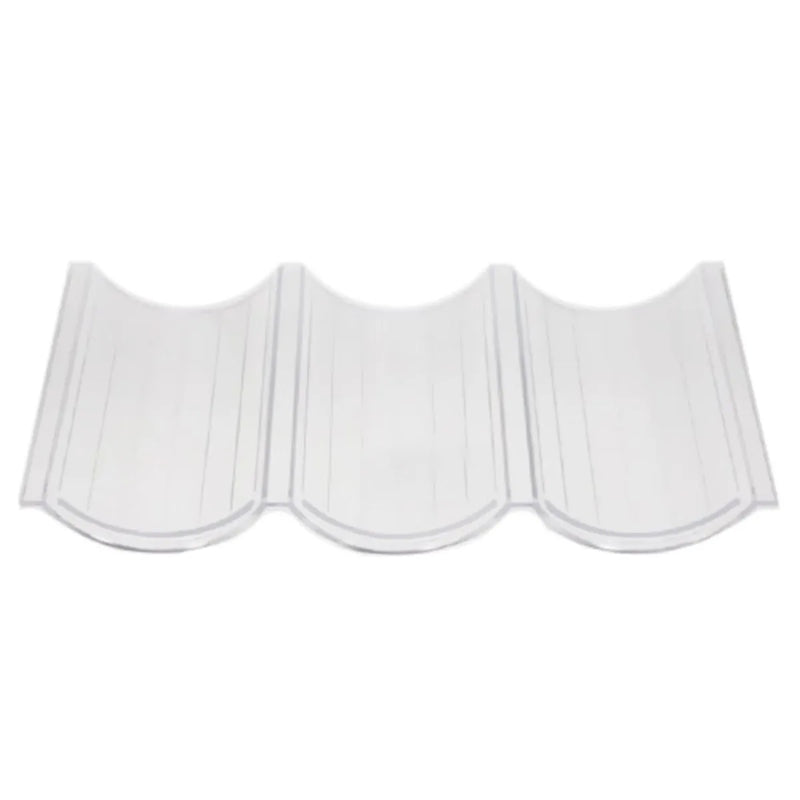 Soporte botellas de frigorífico Balay, Bosch, Siemens 00493992