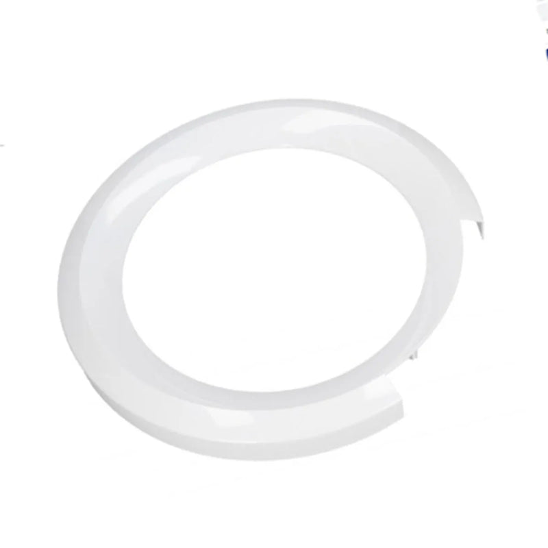 Marco exterior puerta lavadora Siemens, Balay 11029020