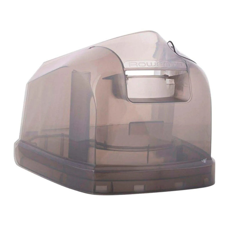 Deposito centro de planchado Rowenta Perfect Steam CS-10000209