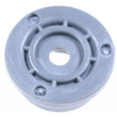 Rueda de cesta Midea