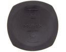 POMO DA TAMPA DA PANELA DE PRESSÃO MONIX