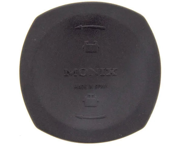 POMO DA TAMPA DA PANELA DE PRESSÃO MONIX