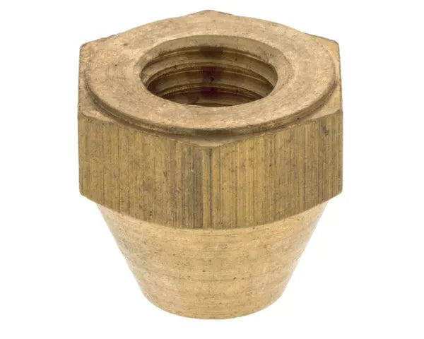 PORCA PARA PANELA DE PRESSÃO MAGEFESA