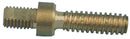 CONO TAMPA PANELA DE PRESSÃO RADAR