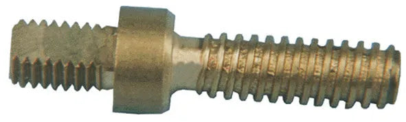 CONO TAMPA PANELA DE PRESSÃO RADAR