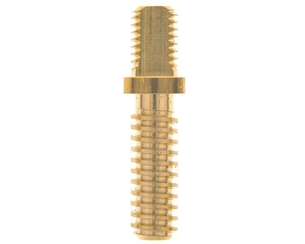 HUSILLO TAMPA DE PANELA DE PRESSÃO MAGEFESA