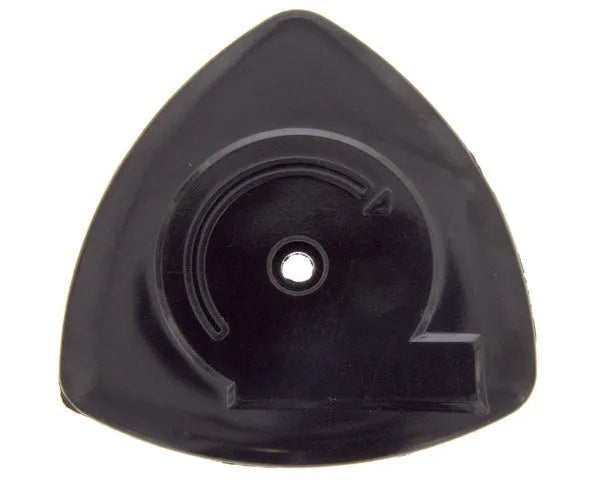 POMO PARA PANELA DE PRESSÃO TRADICIONAL MAGEFESA