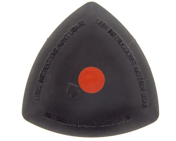 POMO PARA PANELA DE PRESSÃO MAGEFESA