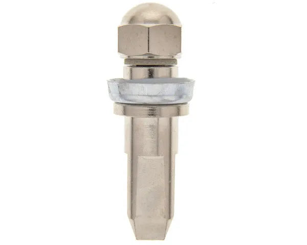 CONJUNTO DE FECHO PARA PANELA DE PRESSÃO FAGOR