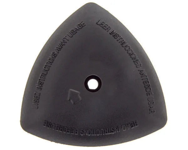 CONJUNTO DE PUXADOR PARA PANELA DE PRESSÃO MAGEFESA