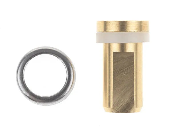 CONO PANELA DE PRESSÃO MAGEFESA CHEF 15-22L