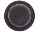POMO PARA TAMPA DE PANELA DE PRESSÃO UNIVERSAL