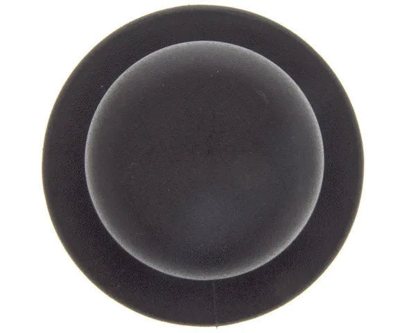 POMO PARA TAMPA DE PANELA DE PRESSÃO UNIVERSAL
