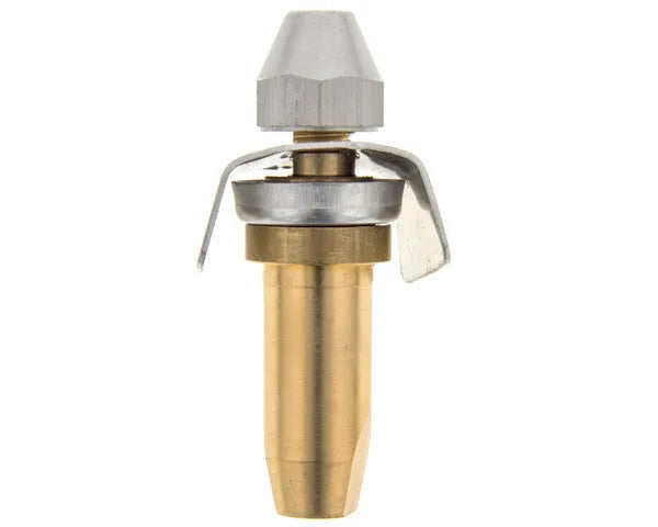 CONJUNTO DE CONE PARA PANELA DE PRESSÃO MAGEFESA
