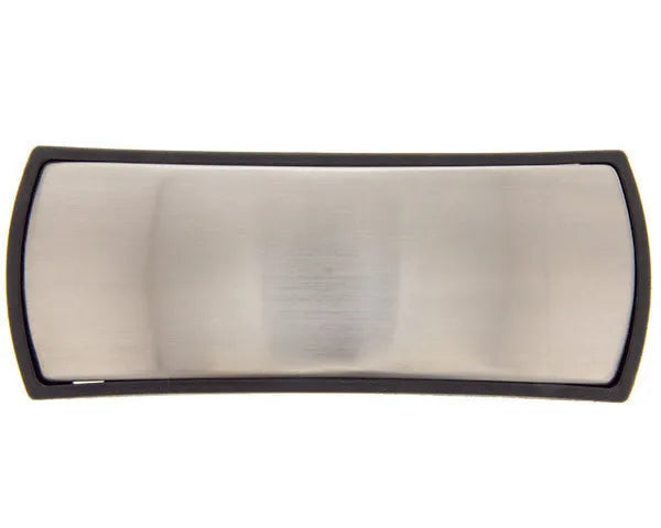 POMO PARA PANELA DE PRESSÃO BRA FACILE