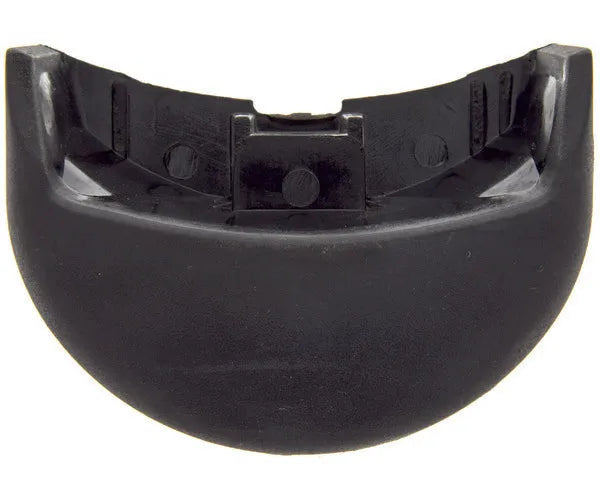 ASA PARA PANELA DE PRESSÃO MAGEFESA