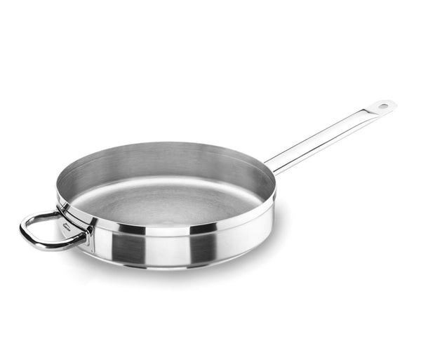 LACOR Sautex Chef-Luxe 54621