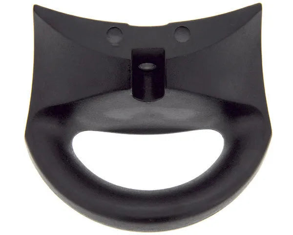 ASA SUPERIOR PANELA DE PRESSÃO FAGOR