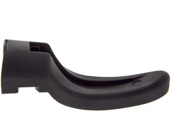 CONJUNTO DE TAMPA DE PANELA DE PRESSÃO MAGEFESA
