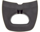 CONJUNTO DE ALÇA PARA PANELA DE PRESSÃO MAGEFESA