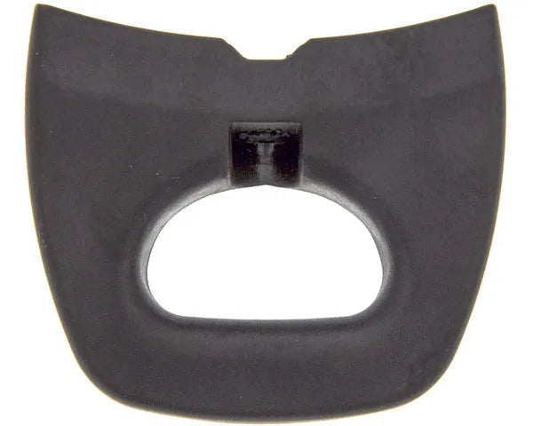 CONJUNTO DE ALÇA PARA PANELA DE PRESSÃO MAGEFESA