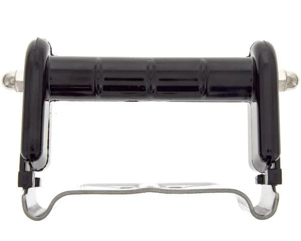 CONJUNTO DE ALÇAS PARA PANELA DE PRESSÃO MAGEFESA
