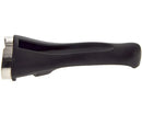CONJUNTO DE TAMPA DE PANELA DE PRESSÃO MAGEFESA