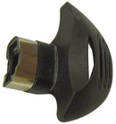 CONJUNTO DE ALÇAS PARA PANELA MAGEFESA NOVAPRO