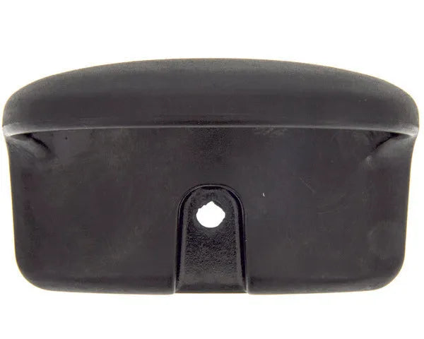CONJUNTO DE ALÇAS PARA PANELA DE PRESSÃO MAGEFESA