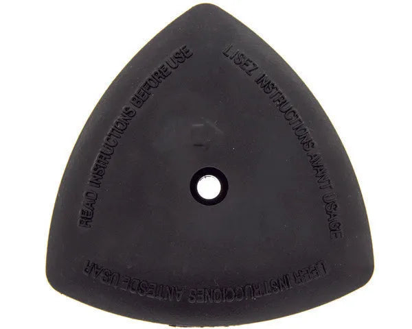 CONJUNTO DE PUXADOR PARA PANELA DE PRESSÃO MAGEFESA