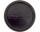POMO TAMPA DE VIDRO PARA PANELA DE PRESSÃO MAGEFESA
