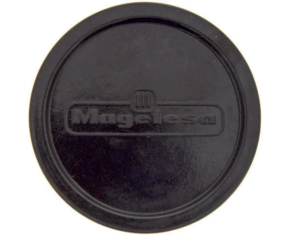 POMO TAMPA DE VIDRO PARA PANELA DE PRESSÃO MAGEFESA