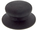 POMO TAMPA DE VIDRO PARA PANELA DE PRESSÃO MAGEFESA