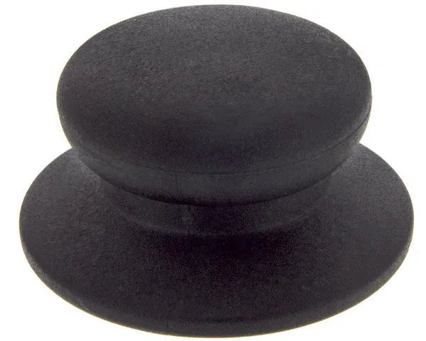 POMO TAMPA DE VIDRO PARA PANELA DE PRESSÃO MAGEFESA