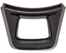 ASA PARA PANELA DE PRESSÃO MAGEFESA