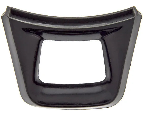 ASA PARA PANELA DE PRESSÃO MAGEFESA