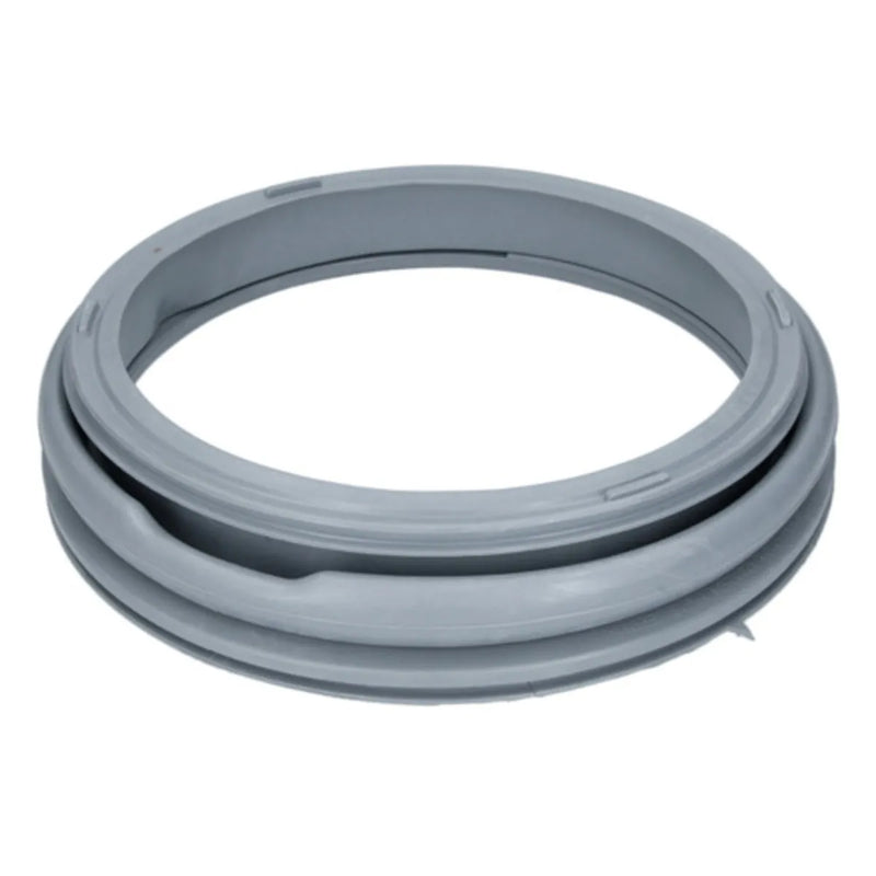 Goma de puerta de lavadora Beko, Teka, Sauber, Kunft 42002568