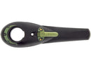 ASA PARA PANELA DE PRESSÃO FAGOR M18803733