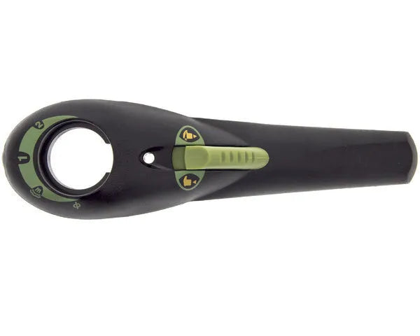 ASA PARA PANELA DE PRESSÃO FAGOR M18803733