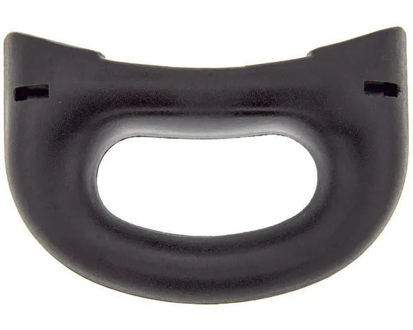 ASA CORPO PANELA DE PRESSÃO FAVORIT MAGELUXE