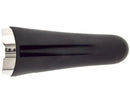 CORPO DA ALÇA DA PANELA DE PRESSÃO VITESSE
