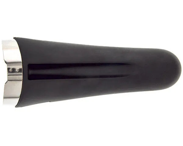 CORPO DA ALÇA DA PANELA DE PRESSÃO VITESSE
