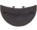 TAMPA PARA PANELA DE PRESSÃO DUROMATIC SUPREME